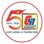 Công ty Cổ phần Xây dựng 47