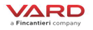 Công ty TNHH Vard Vũng Tàu