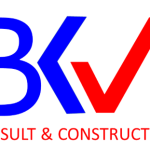 Công ty Cổ phần Tư vấn và Xây dựng B.K Việt/INDOVIET