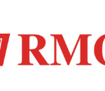 Công ty TNHH RMG Vietnam