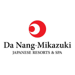 DA NANG MIKAZUKI JAPANESE RESORTS & SPA