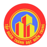 CÔNG TY CP TẬP ĐOÀN THÀNH ĐẠT MIỀN TRUNG