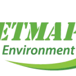 CÔNG TY CỔ PHẦN CÔNG NGHỆ MÔI TRƯỜNG VIETMAP