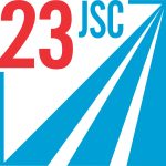 Công ty Cổ phần Tư vấn và Xây dựng 23