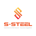 Công ty TNHH S-STEEL