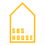 SBS HOUSE & SBS VILLA