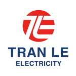 CÔNG TY CỔ PHẦN THIẾT BỊ ĐIỆN TRẦN LÊ