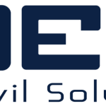 CTCP PEDI CIVIL SOLUTIONS