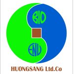 Công ty TNHH Một Thành Viên Môi trường & Tài nguyên sinh vật Hướng Sáng