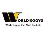 CÔNG TY TNHH WORLD KOGYO VIỆT NAM