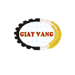 Công ty Cổ phần Giấy Vàng