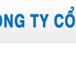 Công ty Cổ phần Sao Hỏa (Mars Corporation)