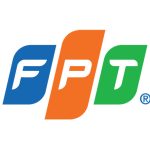 CÔNG TY CỔ PHẦN FPT
