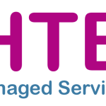 CÔNG TY CỔ PHẦN DỊCH VỤ KỸ THUẬT VIỄN THÔNG HÀ NỘI CHI NHÁNH ĐÀ NẴNG