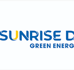 CÔNG TY TNHH NĂNG LƯỢNG MẶT TRỜI SUNRISE DANA