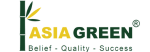 Công ty Cổ phần Thương mại và Sản xuất ASIA GREEN