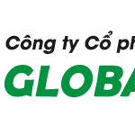 CÔNG TY CP CHỨNG NHẬN GLOBALCERT