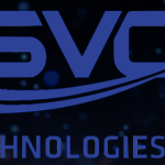 SVC Technologies Co., Ltd.