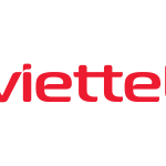 Viettel Huế