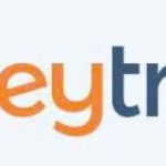 Công ty TNHH Key Tronic Viet Nam