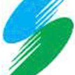 CÔNG TY TNHH SHOWA CONCRETE VIỆT NAM – ĐÀ NẴNG