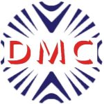 Công ty TNHH Minh Duy