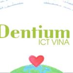 Công ty TNHH ICT VINA