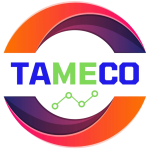 Công ty TNHH Kỹ thuật Dịch vụ TAMECO