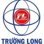 CÔNG TY CỔ PHẦN TRƯỜNG LONG