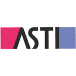 Công ty TNHH Nghiên cứu và Phát triển ASTI Việt Nam