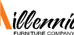 Công ty Millennium Furniture