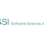 Software Science, Inc.