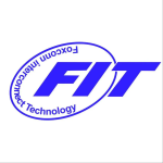 CÔNG TY TNHH FUWING INTERCONNECT TECHNOLOGY (NGHỆ AN)