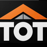 Công ty cổ phần đầu tư TOT