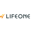LIFEONE Co.,Ltd.