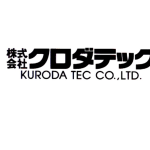 Kurodatec Co., Ltd.