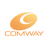 Comway Co., Ltd.