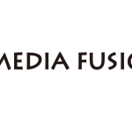 Công ty Cổ phần Techbank Software (Media Fusion)