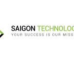 Công ty CP Công nghệ Phần mềm STS