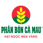 CÔNG TY CỔ PHẦN – TỔNG CÔNG TY PHÂN BÓN DẦU KHÍ CÀ MAU