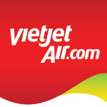 Công ty CP Hàng không Vietjet