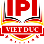 Trung tâm tiếng Đức DVK – Việt Đức IPI