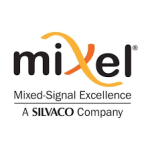 Công ty TNHH Mixel Việt Nam