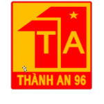 Xí nghiệp Xây lắp 54 – Công ty CPXL Thành An 96