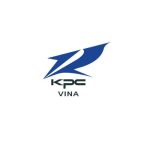 KP AEROSPACE VIETNAM CO., LTD.
