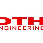 Công ty TNHH Kỹ thuật Đông Thạnh