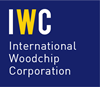 Công ty TNHH PRIMEWOOD CORPORATION (VIỆT NAM)