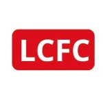 Công ty TNHH LCFC