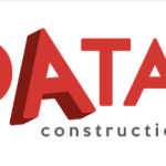 DATA CONSTRUCTION