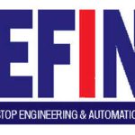 Electrical Engineer (Singapore)
